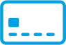 Physician Checking Accounts Include a Debit Card Debit Card is Included with our Checking Accounts